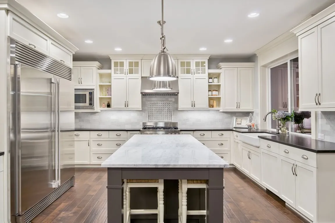 Best real estate agent New Braunfels