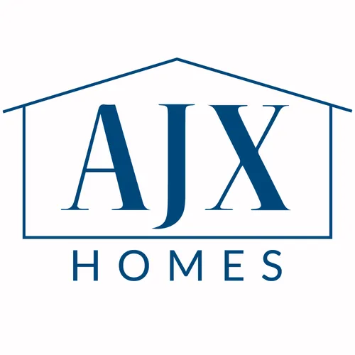 AJX Homes, LLC 