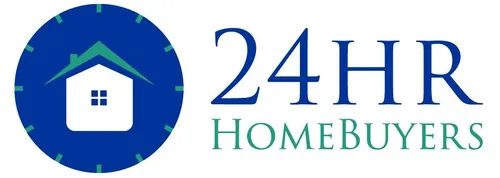 24hr Home Buyers
