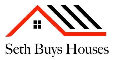 Seth Buys Houses
