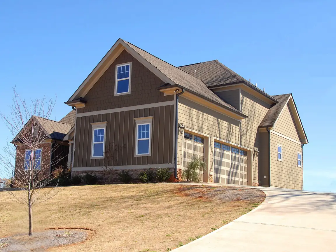 We Buy Houses Denver Cash Home Buyers