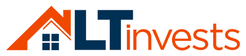 LTinvests