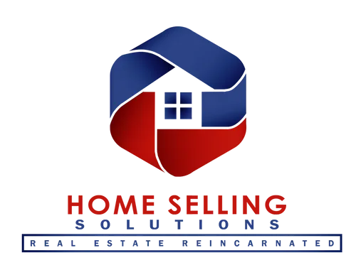 Home Selling Solutions Maryland