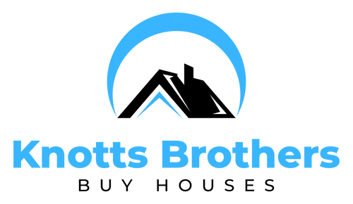 The Knotts Brothers Buy Houses