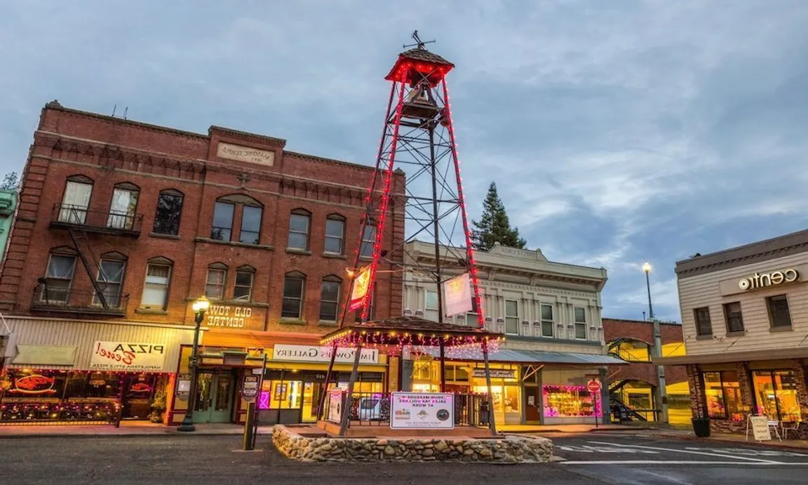 Placerville House Buyers