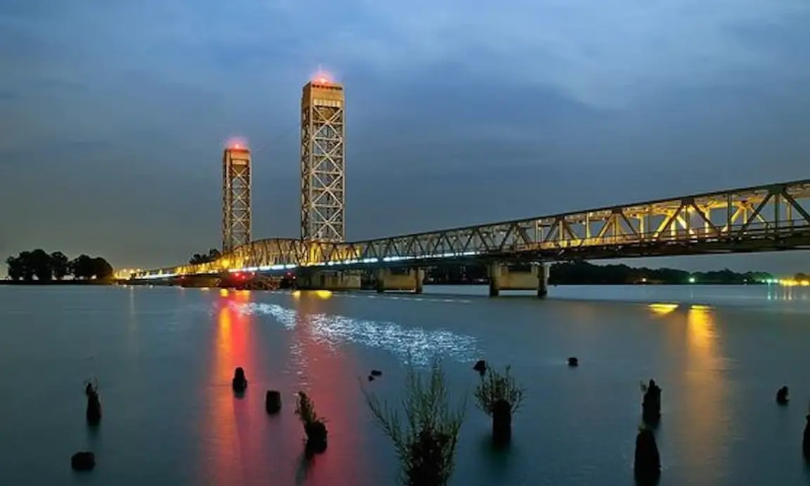 Rio Vista Home Buyers