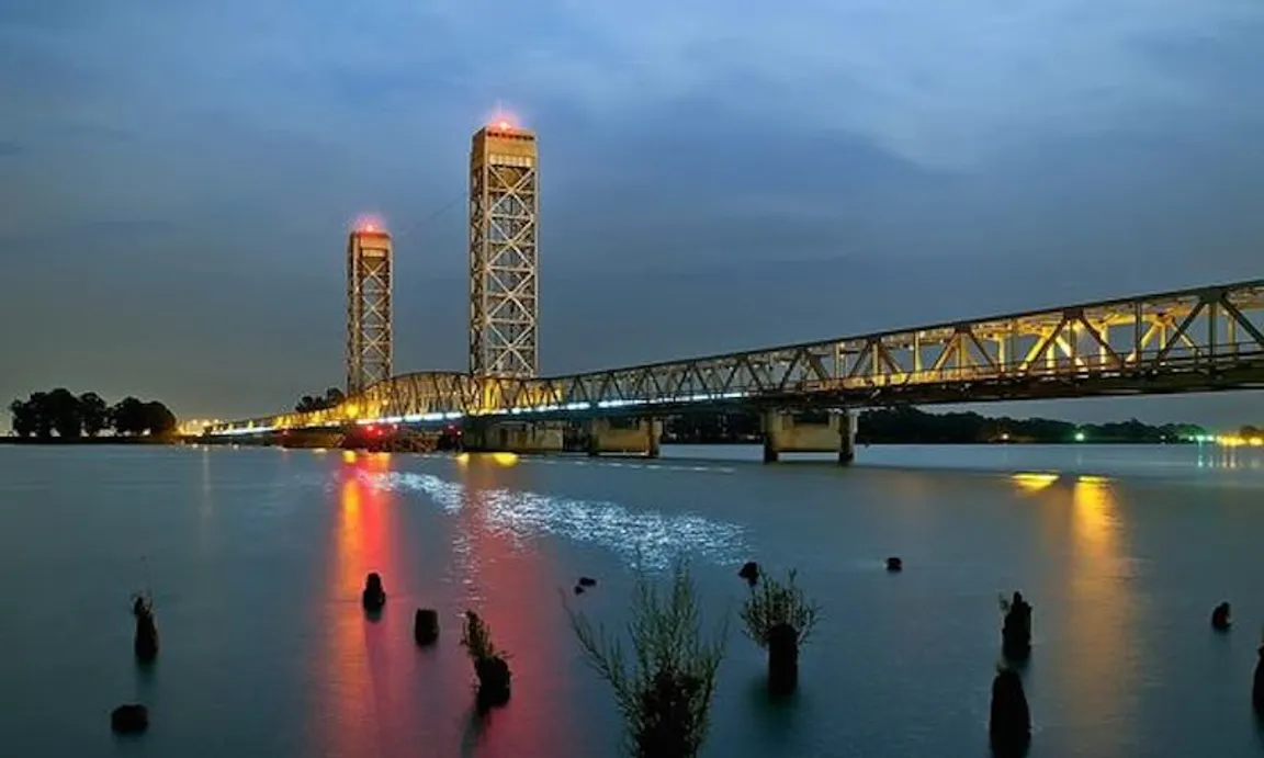 Rio Vista Home Buyers
