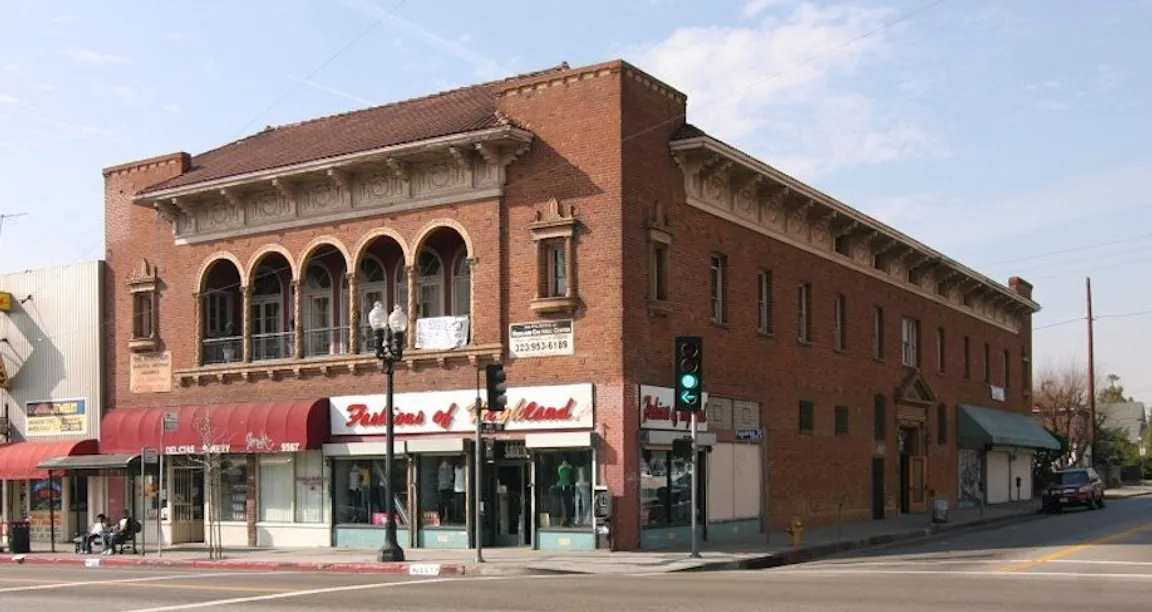 North Highlands CA Real Estate