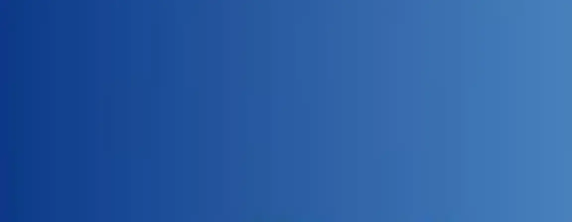 Stanislaus CA Homes
