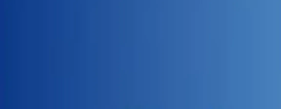 Stanislaus CA Homes