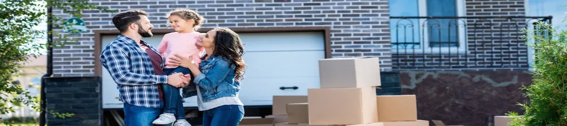 Sell a Home when Relocating
