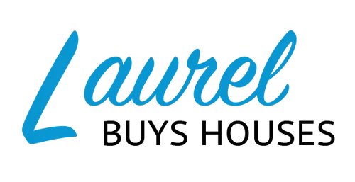 Laurel Buys Houses