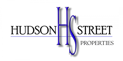 Hudson Street Properties