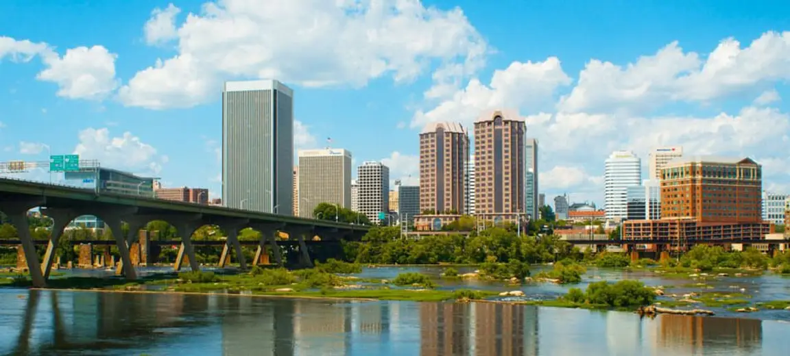 Richmond-Virginia-Skyline (1)