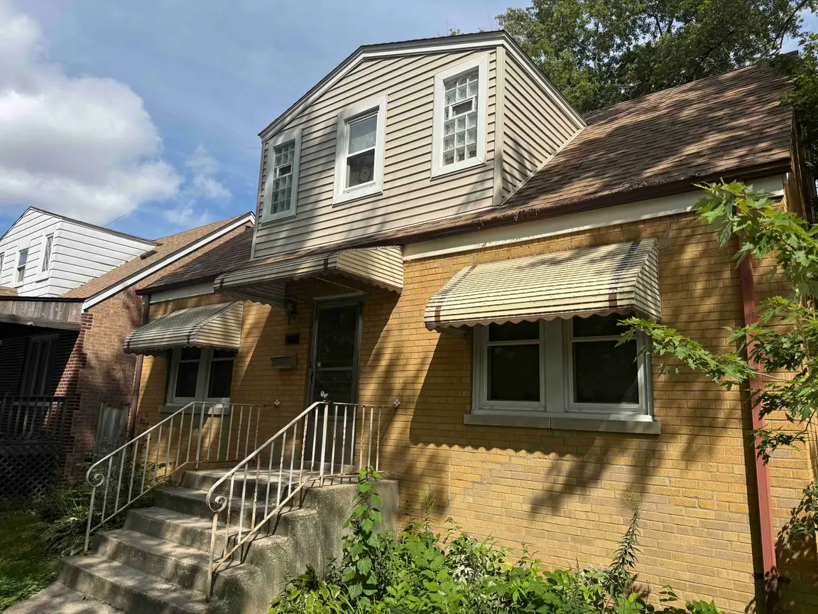 avoid-foreclosures-in-chicago.jpg