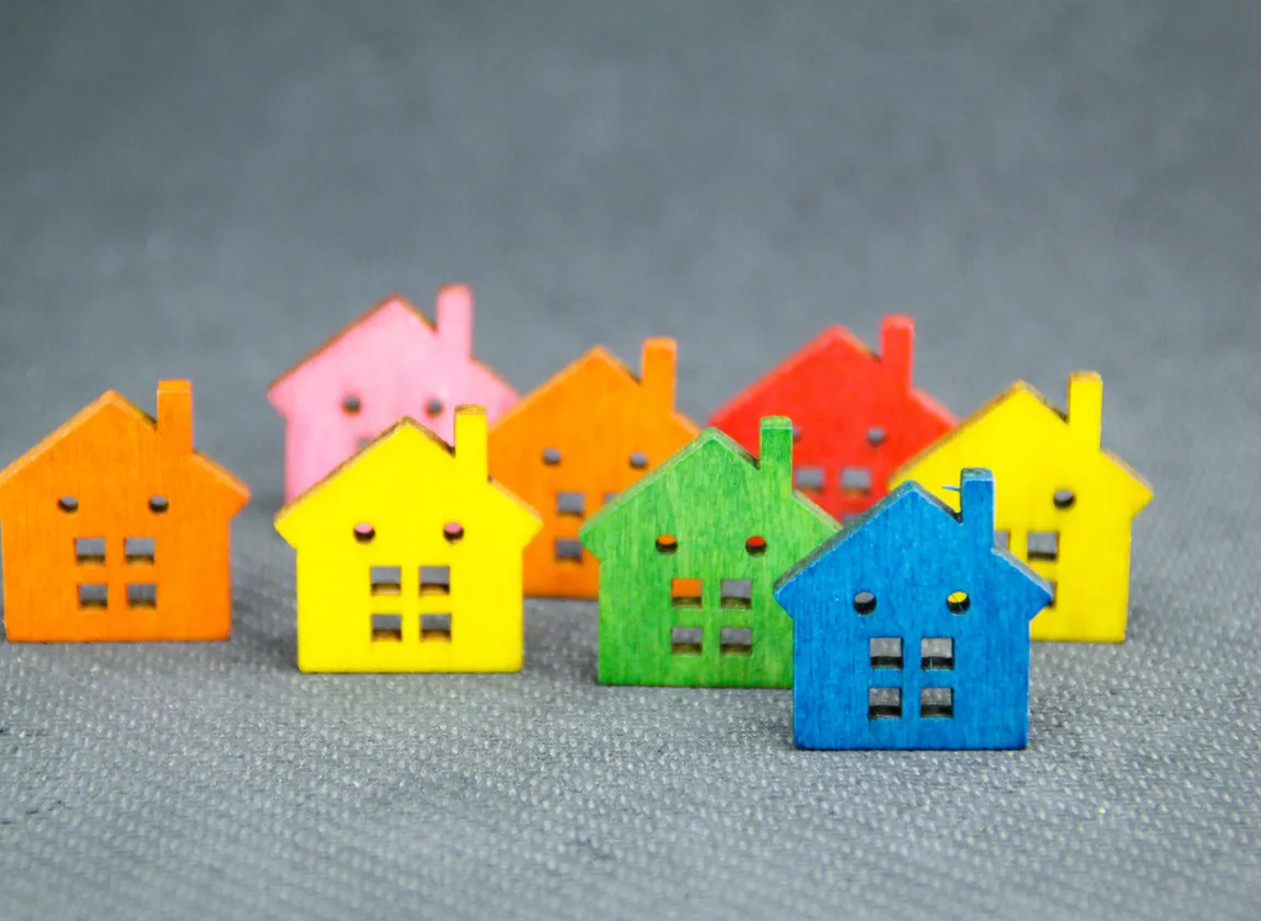 Sell House ASAP with lien Chicago