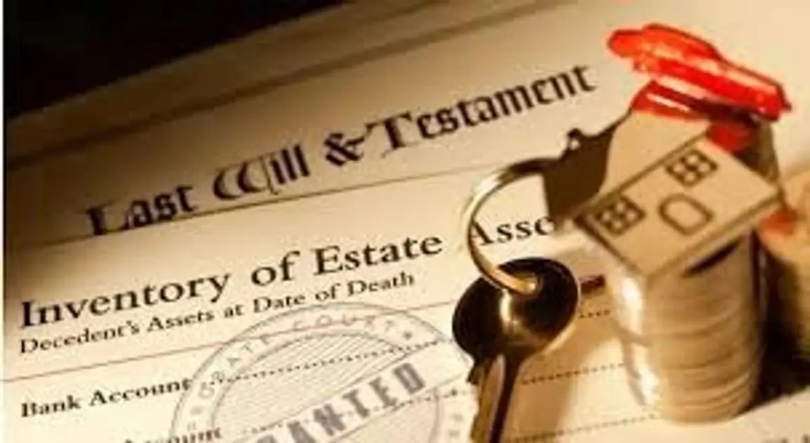 we buy probate houses for cash [market_city]