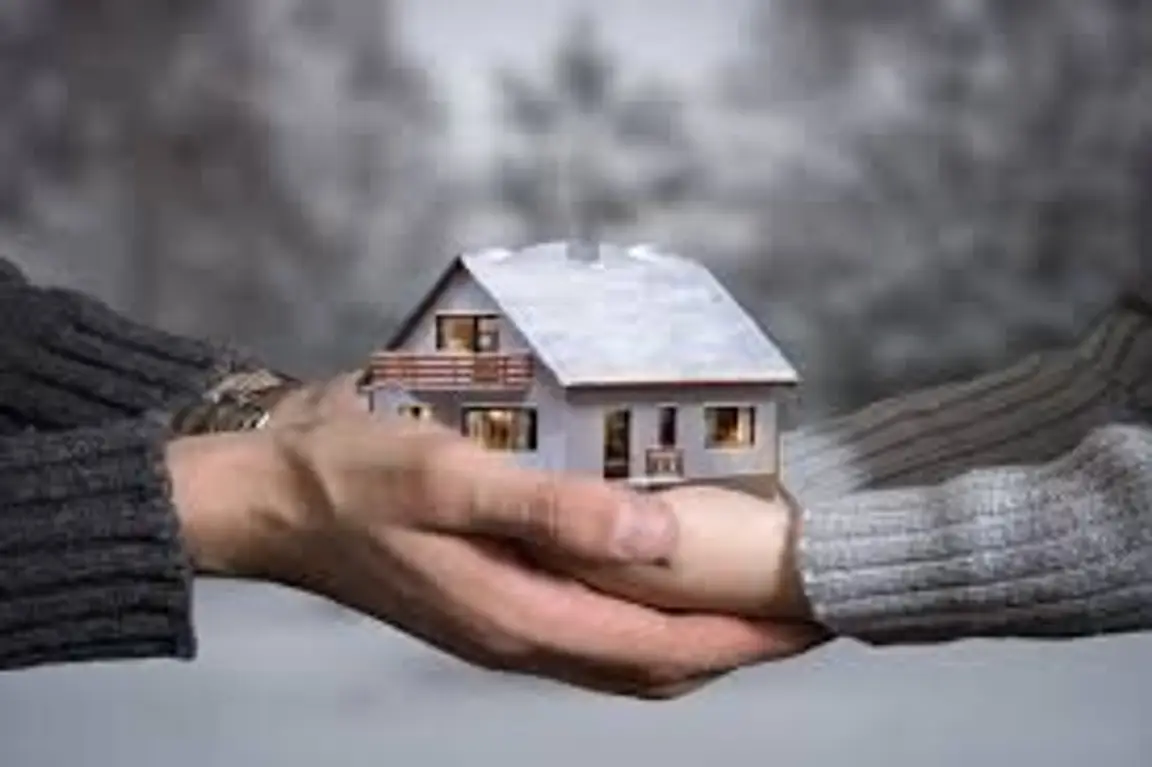 Home sellers work with Braddock Investment Group to sell inherited house fast for cash in Chicago.