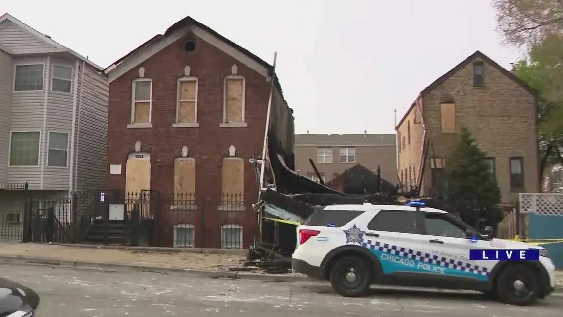 troublesome-buildings-in-chicago-trusted-cash-buyer