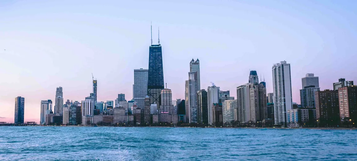 we buy houses fast for cash Chicago