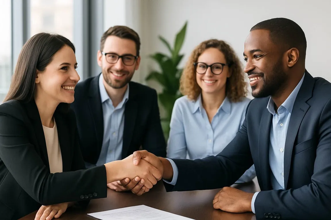 we-buy-houses-fast-orland-park