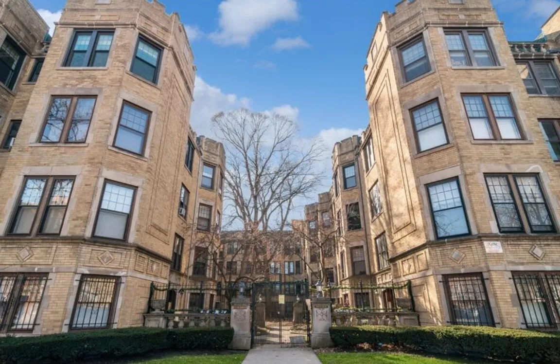 Sell My Condo Fast In Illinois