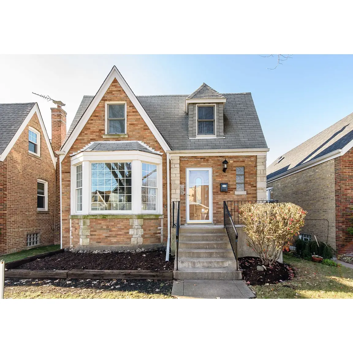 we-buy-inherited-houses-in-chicago