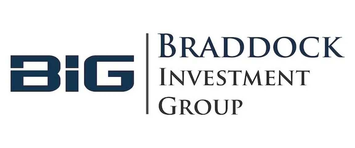 Braddock Investment Group buys houses fast in Chicago