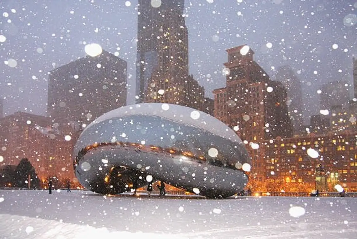 strategic-benefits-of-selling-before-winter