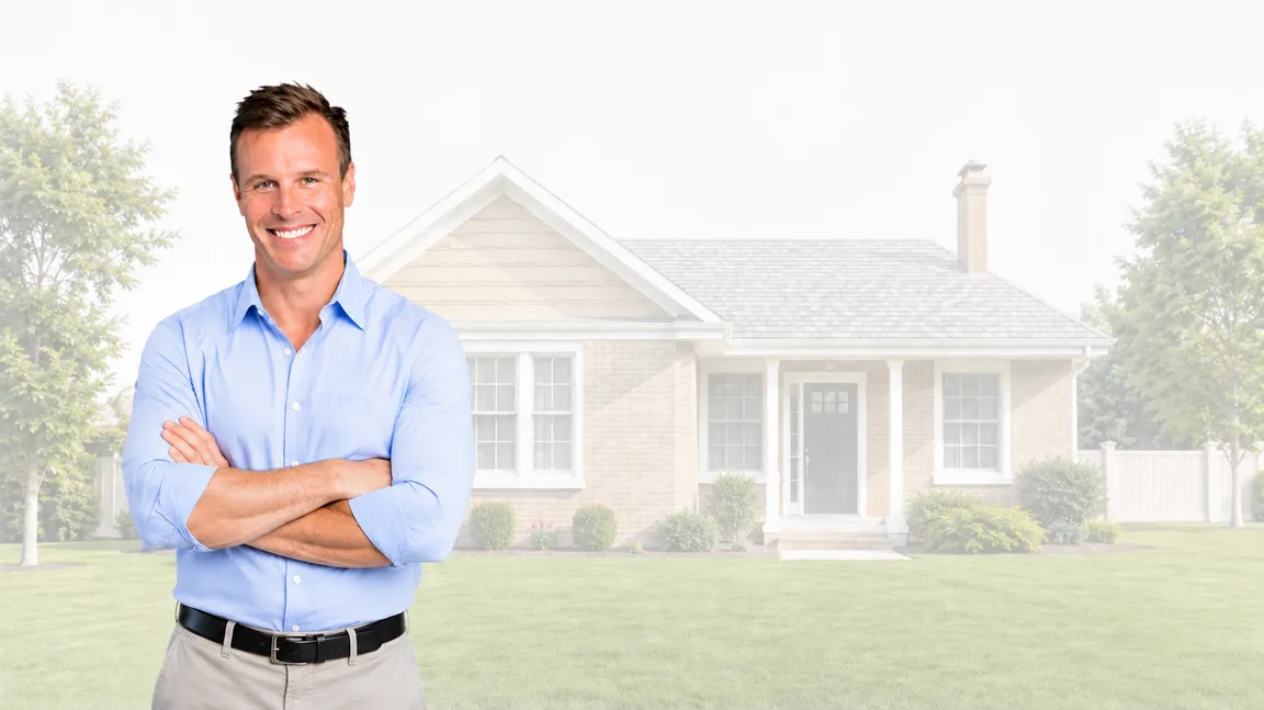 sell my house fast Chicago