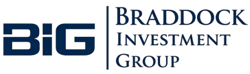 Braddock Investment Group Inc