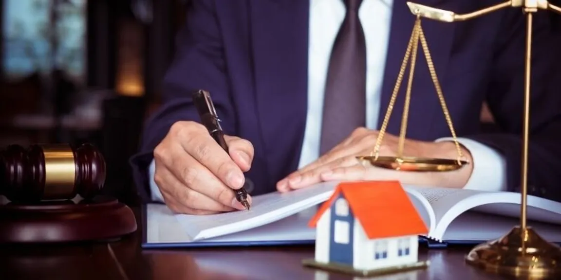 How to Sell a Home in Foreclosure in [market_city]