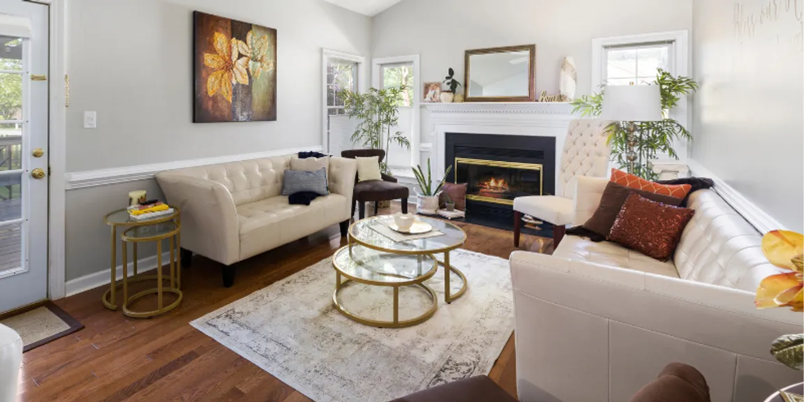 Typical Home Staging Costs In [market_city]