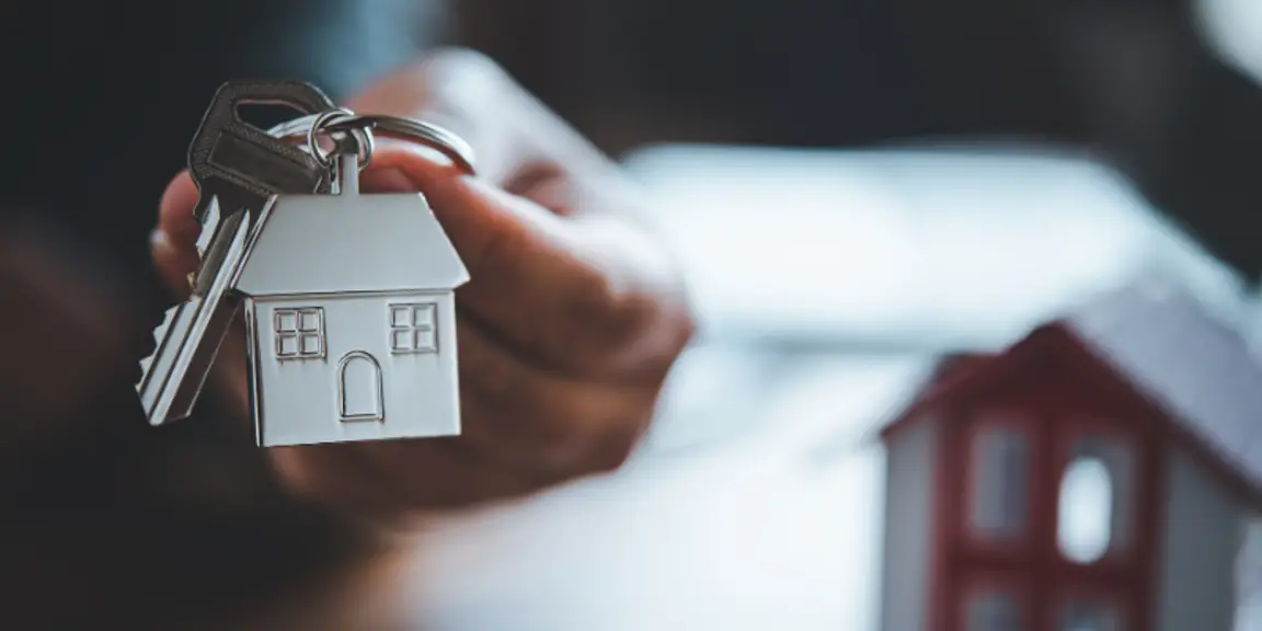 How Much Do Realtors Charge to Sell a Property in [market_city]