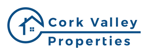 Cork Valley Properties 