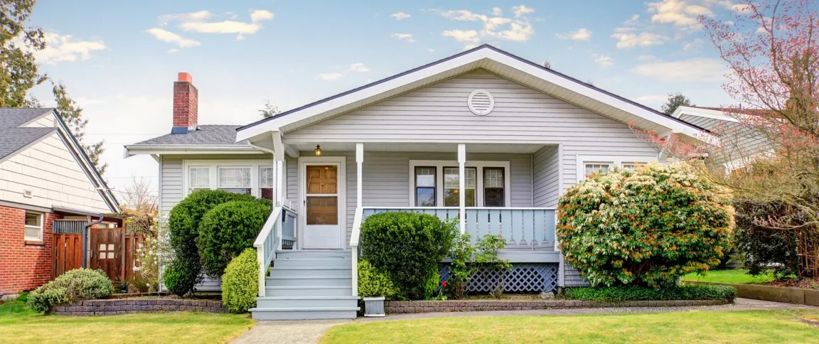 we buy Houston houses