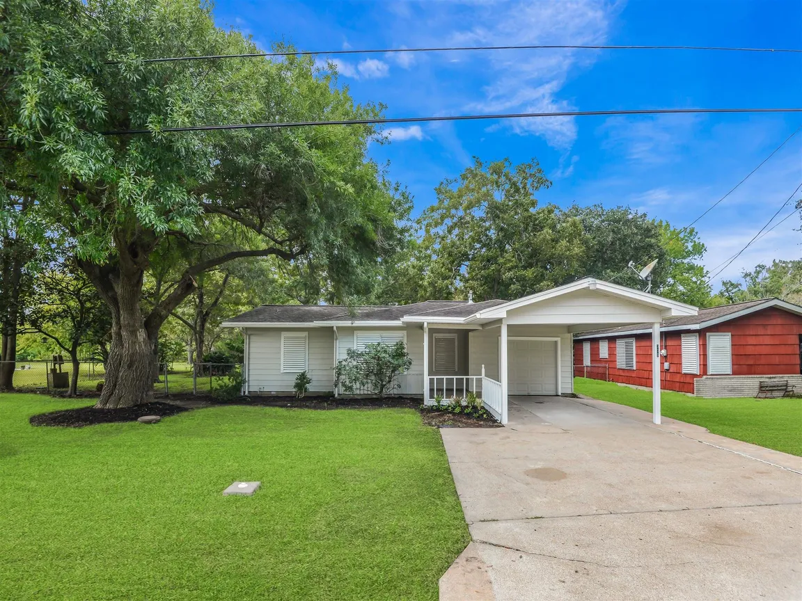 we buy Pasadena houses