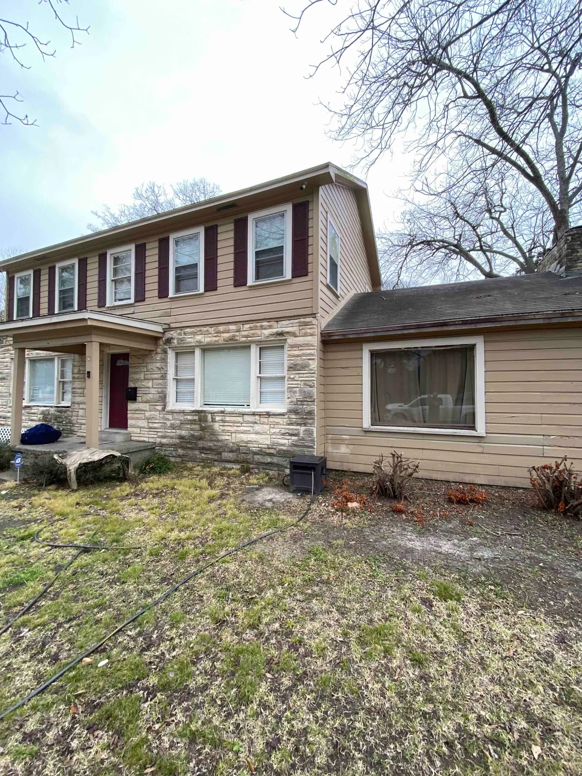 we buy Pearland houses