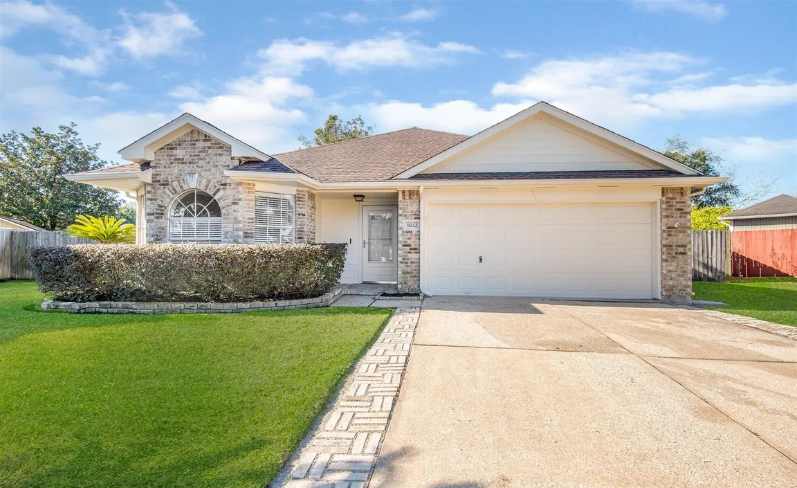 we buy houses Clear Lake City