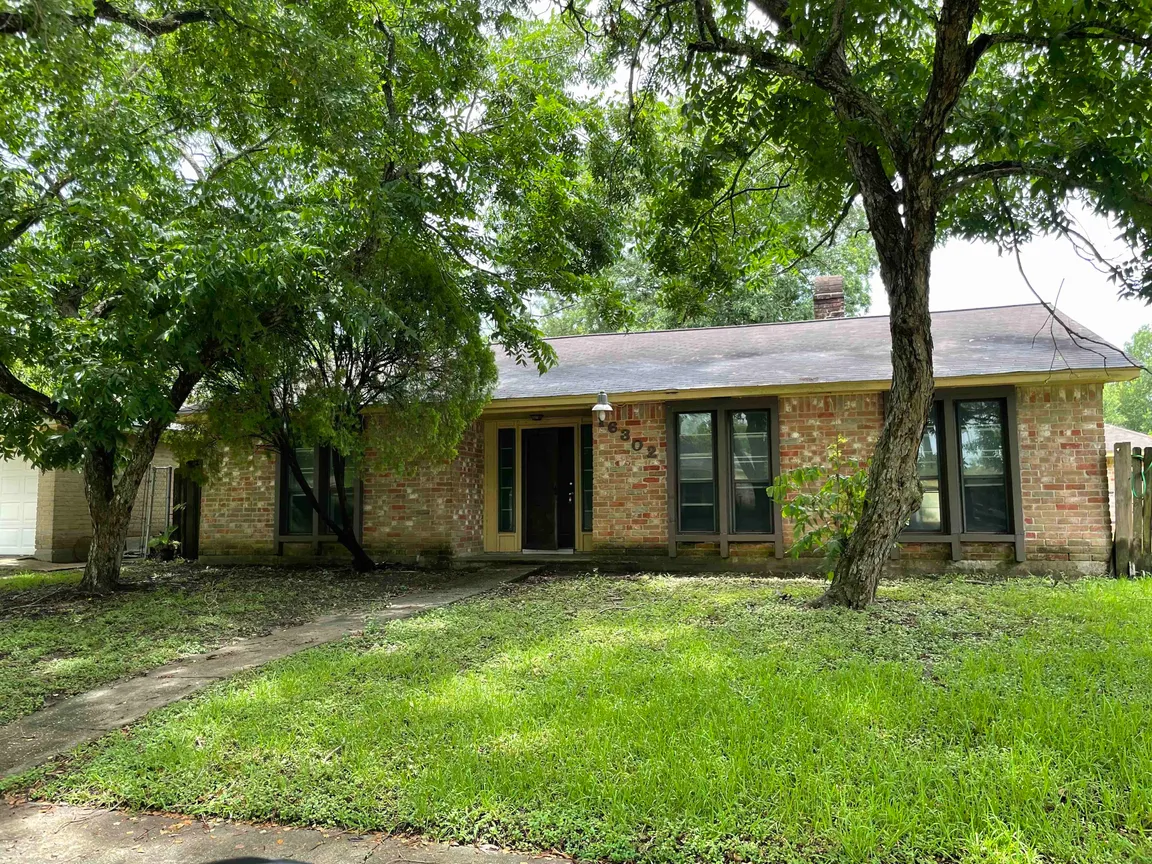we buy houses Galena Park