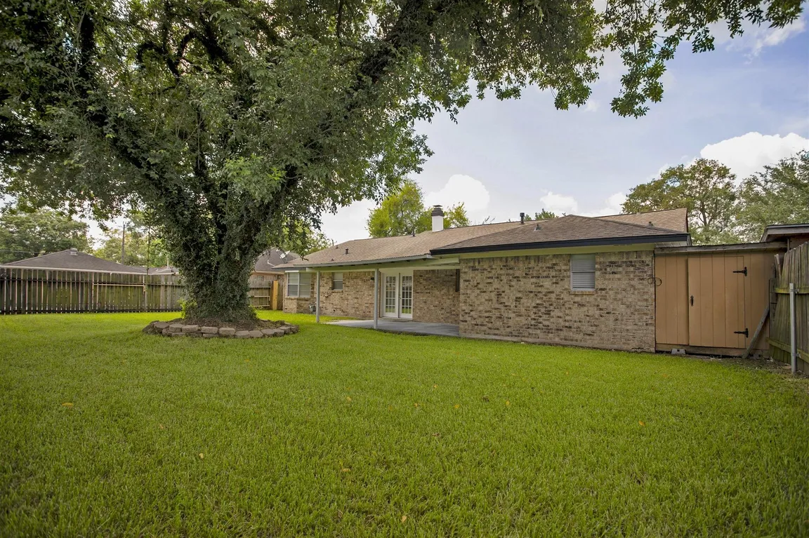 we buy houses Galveston