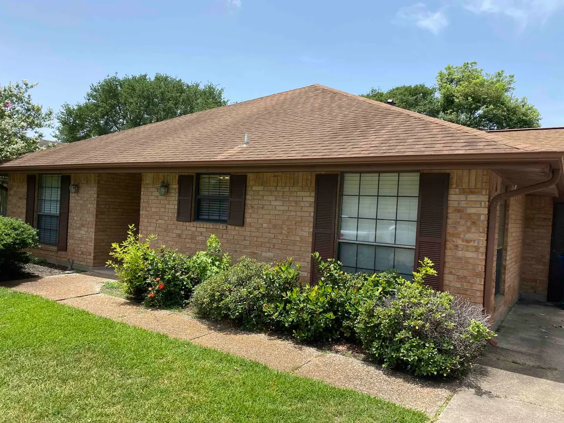 we buy houses Seabrook tx