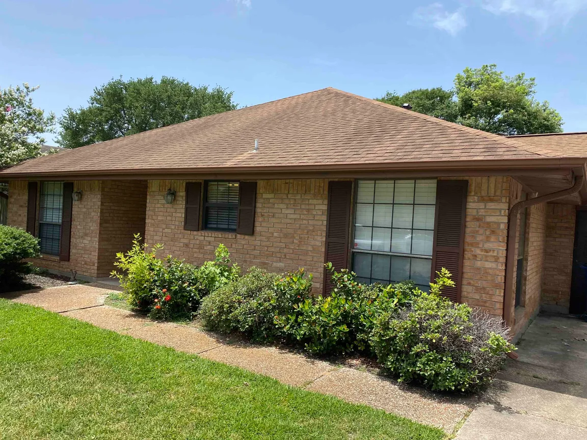 we buy houses Seabrook tx