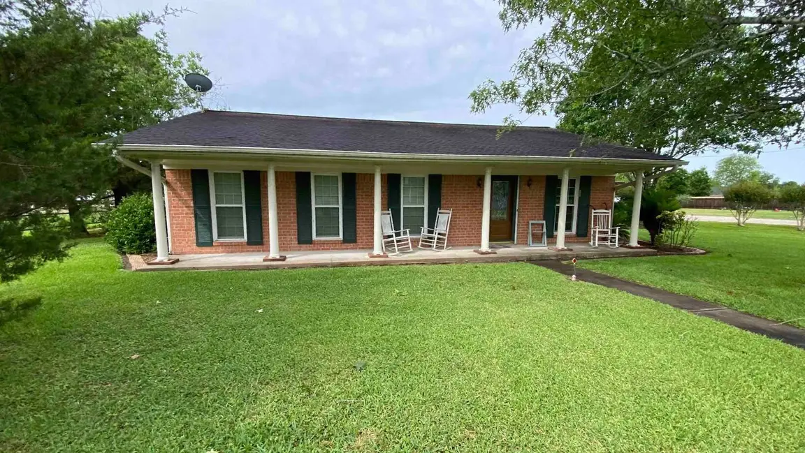Sell Your House Fast Texas City