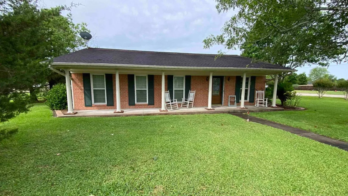 Sell Your House Fast Texas City