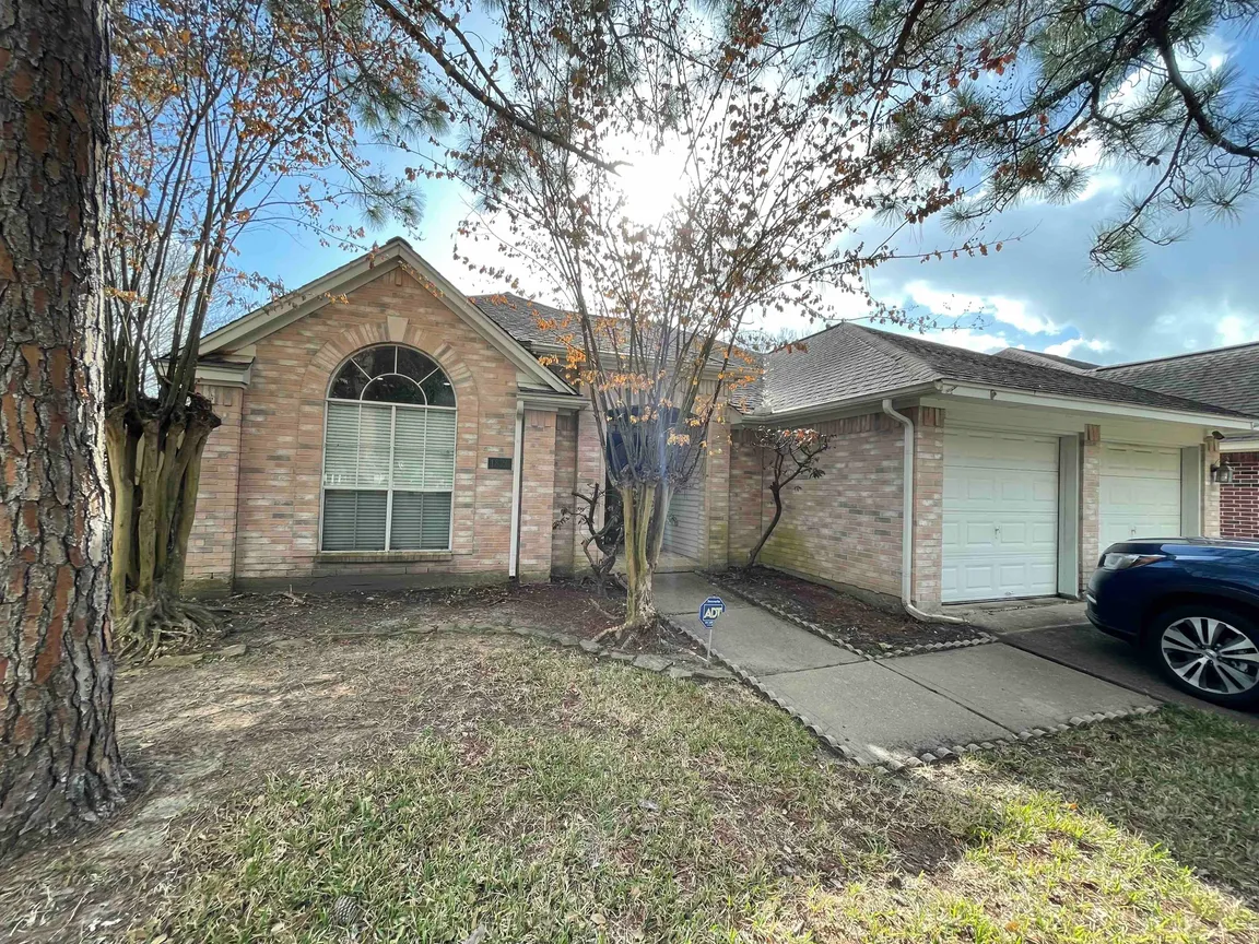 We Buy Houses Manvel
