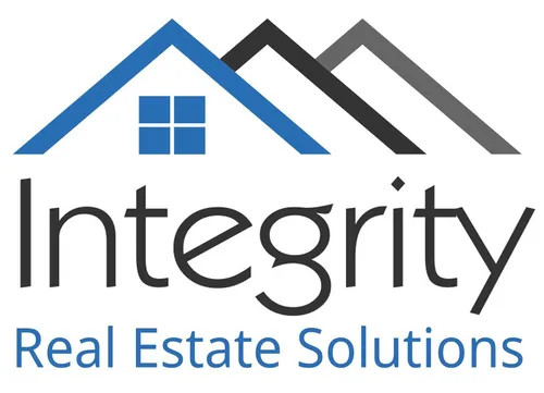 We Buy Homes Nashville