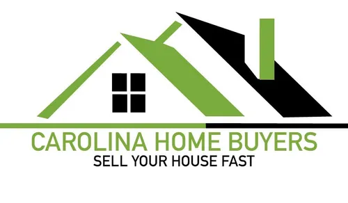 Carolina Real Estate Deals