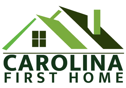 Carolina First Home