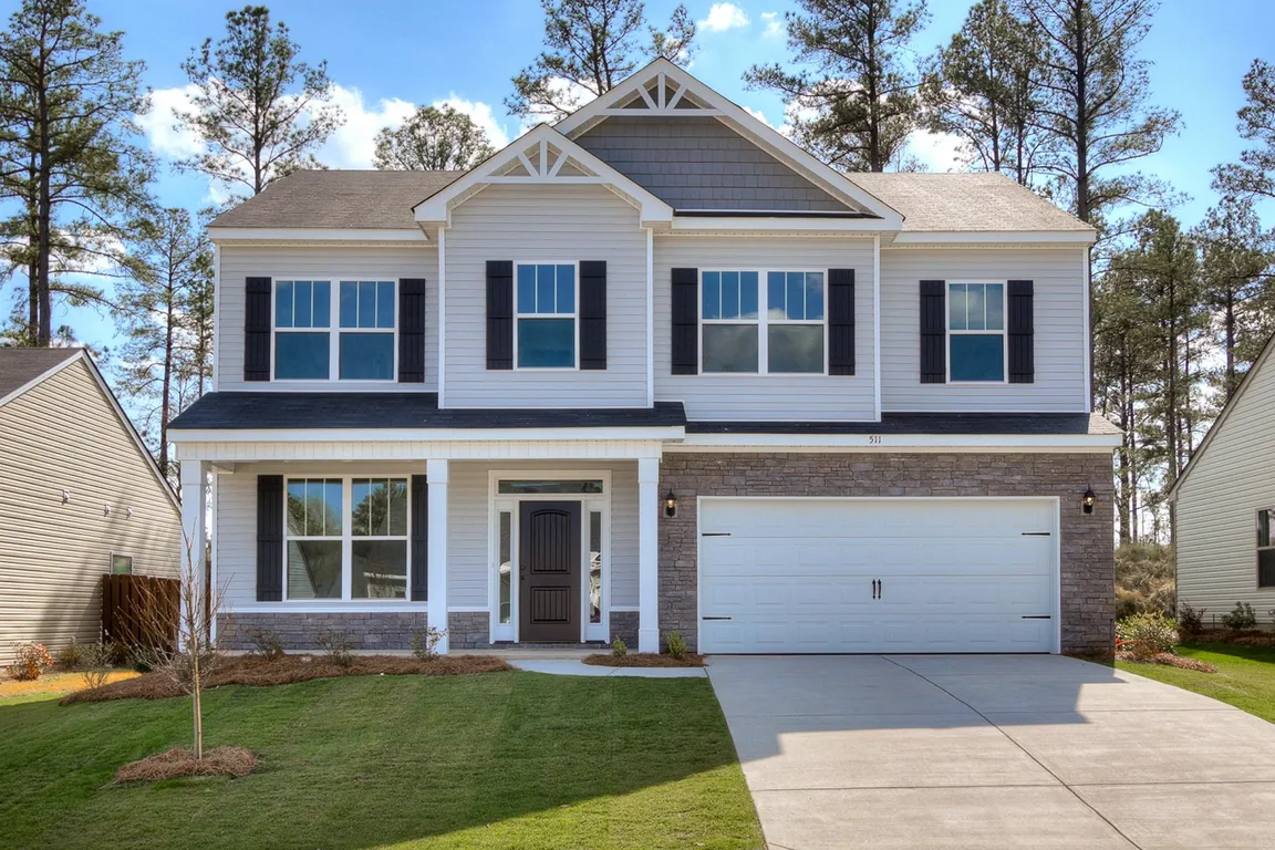 Sell my House